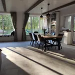 Family House Guest house Druskininkai