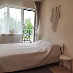 Guest house Family House 2*
