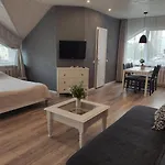 Family House Druskininkai