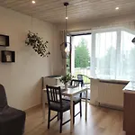 Guest house Family House Druskininkai