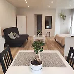 Guest house Family House 2*