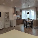 Family House 2* Druskininkai