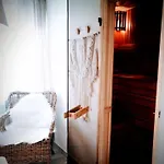 Family House