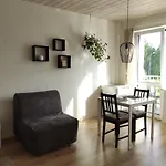 Family House 2* Druskininkai