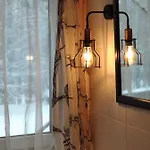 Family House Guest house 2*