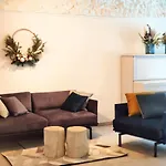 Guest house Family House