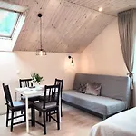 Family House