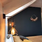 Family House