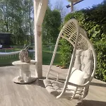 Family House Guest house