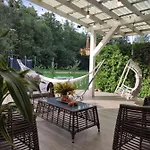 Family House 2*