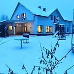 Guest house Family House