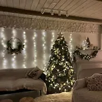 Family House Guest house Druskininkai