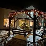 Family House 2*