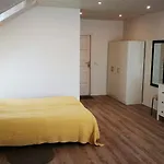 Family House 2* Druskininkai