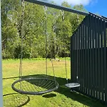Family House Guest house