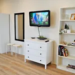 Family House Guest house