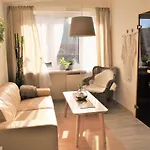 Family House