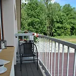 Family House Guest house