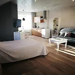 Family House Guest house