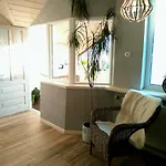 Family House