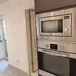 Family House 2*