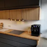 Guest house Family House Druskininkai