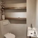 Guest house Family House Druskininkai