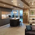 Family House 2* Druskininkai