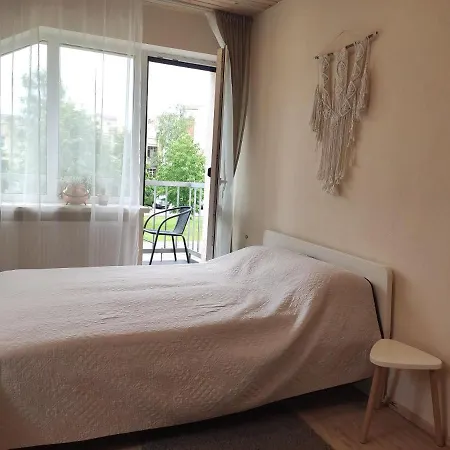 Guest house Family House 2*