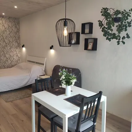 Guest house Family House 2*