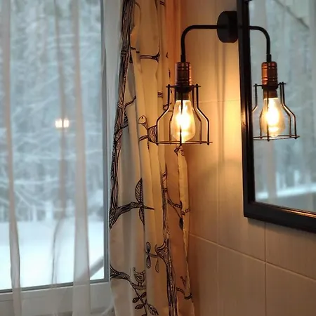 Family House Guest house 2*