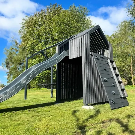 Family House 2* Druskininkai