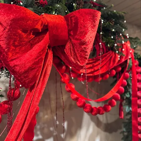 Family House 2* Druskininkai