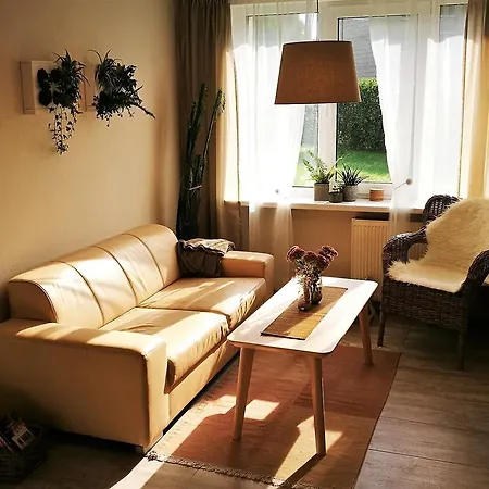 Guest house Family House 2*