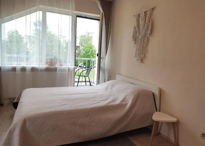 Guest house Family House 2*