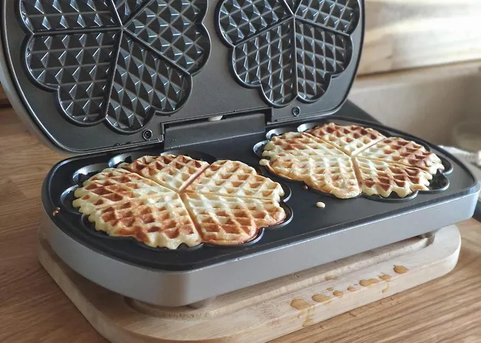 Family House Guest house