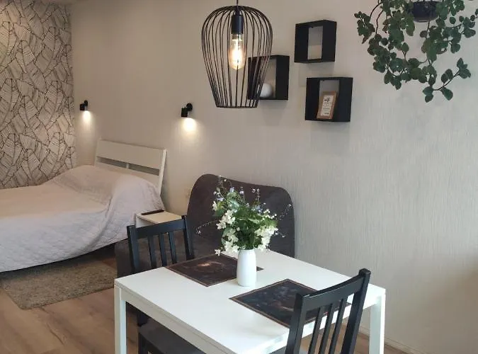 Guest house Family House 2*