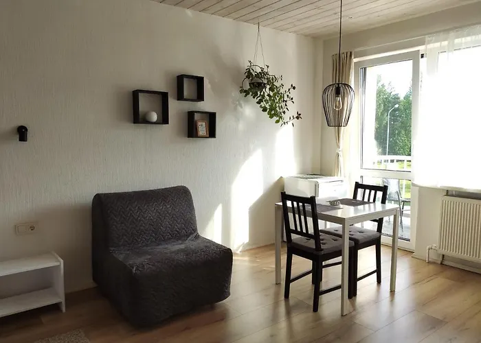 Family House 2* Druskininkai