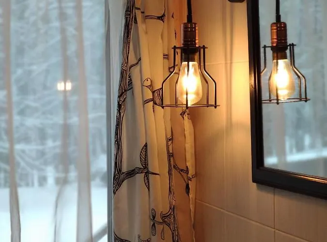 Family House Guest house 2*