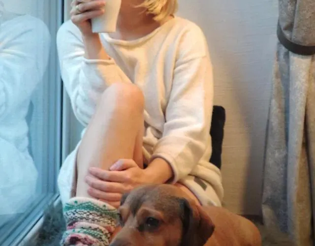 Family House Guest house