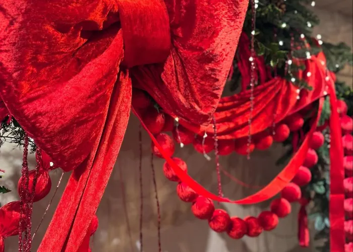 Family House 2* Druskininkai