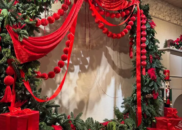 Guest house Family House