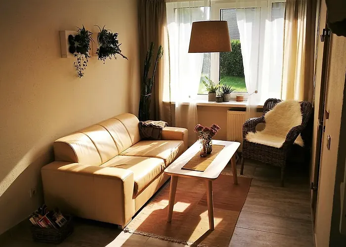 Guest house Family House 2*