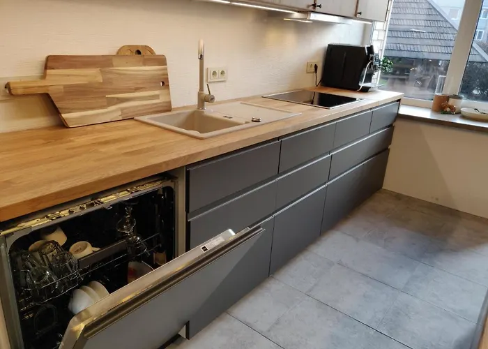 Guest house Family House